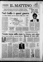 giornale/TO00014547/1987/n. 260 del 23 Settembre